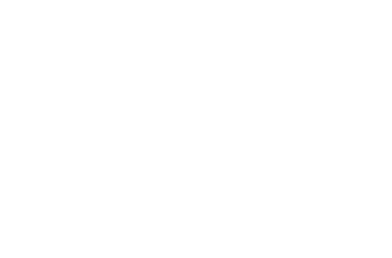 Services - MD Construction Pros