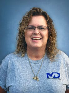 Cathy-profile-pic About MD Construction Pros - Cathyann Fagle