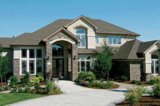 MD-Construction-Pros-cultured-stone Services - Cultured Stone - MD Construction Pros