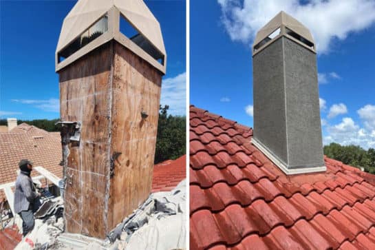 MD-Construction-Pros-stucco-repair-chimney MD Construction Pros
