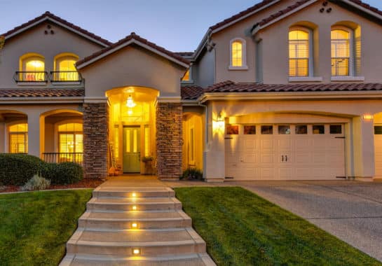 MD-Construction-Pros-stucco-repair-front-entry Stucco Repair - MD Construction Pros