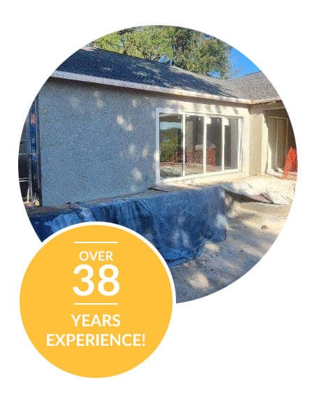 MD-Construction-Pros-stucco-repair-home-page About MD Construction Pros