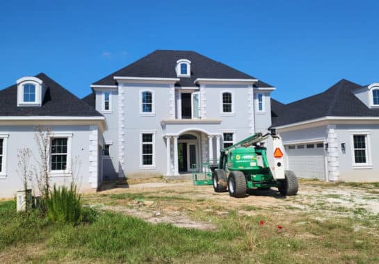 New-Construction-Southern-Hills-Brooksville Southern Hills in Brooksville - New Construction - MD Construction Pros