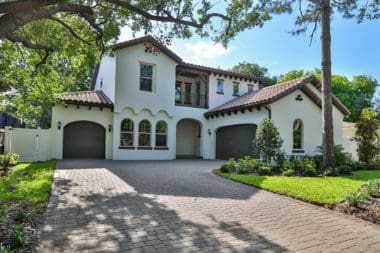 S-Hale Gallery - New Construction