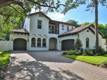 S-Hale Gallery - New Construction