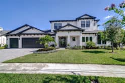 South-Tampa-New-Construction Gallery - New Construction