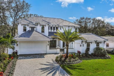 W-Jetton-Ave Gallery - New Construction