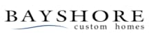 bayshore-homes About - Our Trusted Partners