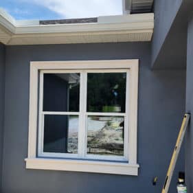 foam-precast1 Gallery Foam Precast