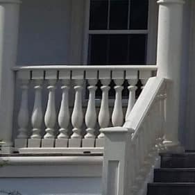 foam-precast10 Gallery Foam Precast