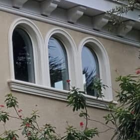 foam-precast11 Gallery Foam Precast