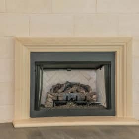 foam-precast3 Gallery Foam Precast