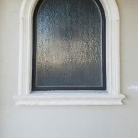 foam-precast4 Gallery Foam Precast