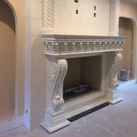 foam-precast5 Gallery Foam Precast