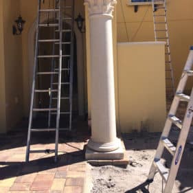 foam-precast6 Gallery Foam Precast