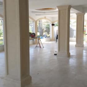 foam-precast7 Gallery Foam Precast