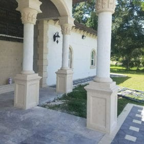 foam-precast8 Gallery Foam Precast