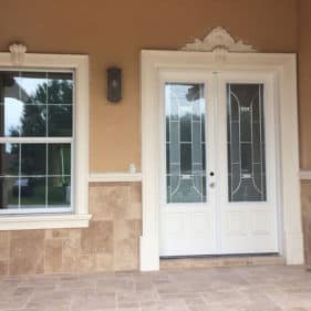 foam-precast9 Gallery Foam Precast