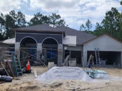 home1 Gallery - New Construction