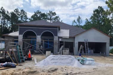 home1 Gallery - New Construction