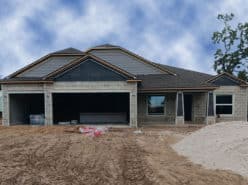 home2 Gallery - New Construction