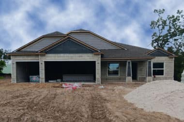 home2 Gallery - New Construction