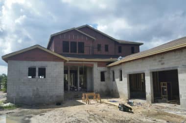 home3 Gallery - New Construction