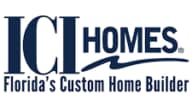 ici-homes About - Our Trusted Partners