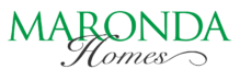 marondahomes-logo About - Our Trusted Partners