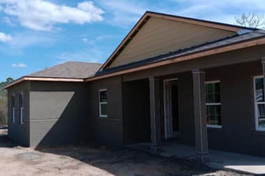 new-construction-sp1 Gallery - New Construction