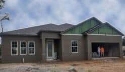 new-construction-sp2 Gallery - New Construction