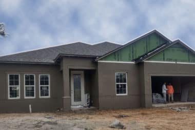 new-construction-sp2 Gallery - New Construction