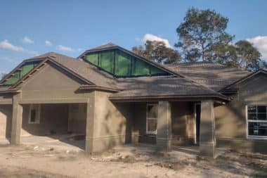 new-construction-sp3 Gallery - New Construction