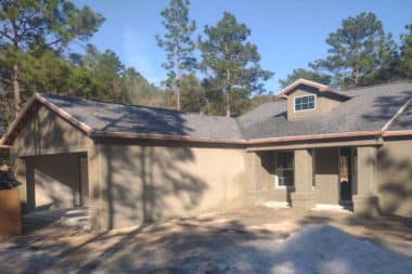 new-construction-sp4 Gallery - New Construction