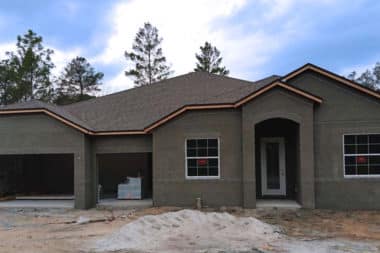 new-construction-sp5 Gallery - New Construction