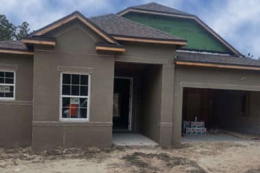 new-construction-sp6 Gallery - New Construction