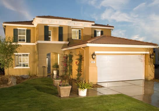 stucco-repair-home-featured Stucco Repair - MD Construction Pros