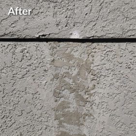 stucco-repair1-after Gallery - Stucco Repair 1 After