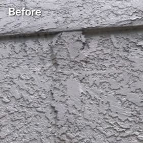 stucco-repair1-before Gallery - Stucco Repair 1 Before