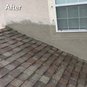 stucco-repair2-after Gallery - Stucco Repair 1 Before