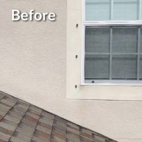 stucco-repair2-before Gallery - Stucco Repair 2 Before