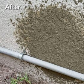 stucco-repair3-after Gallery - Stucco Repair 3 After