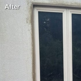 stucco-repair4-after Gallery - Stucco Repair 4 After