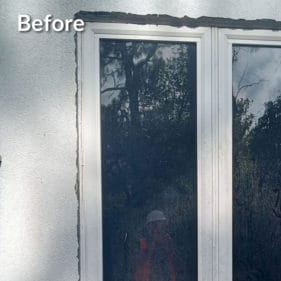 stucco-repair4-before Gallery - Stucco Repair 4 Before