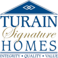 turain-homes About - Our Trusted Partners