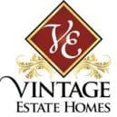 ve-homes About - Our Trusted Partners